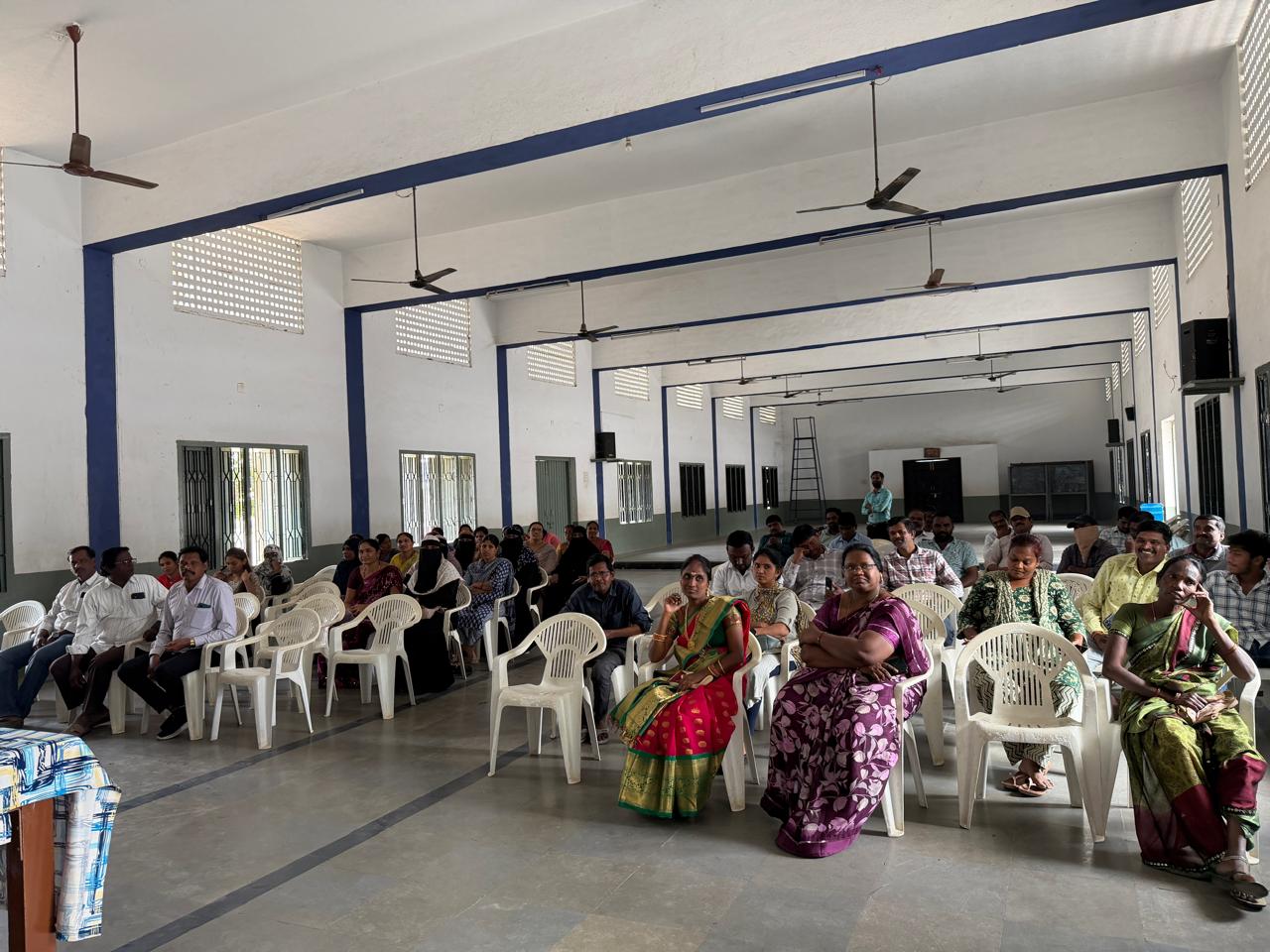 stjoseph_admin/gallery_images/WhatsApp Image 2026-02-24 at 4.45.43 PM.jpeg